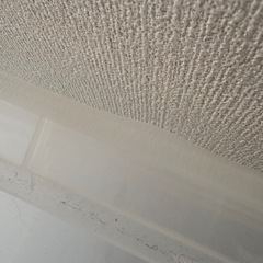 衣装ケース　4点セットの画像