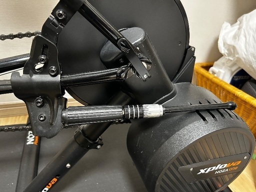 CANNONDALE ロードバイク CAAD OPTIMO 3 SORA美品