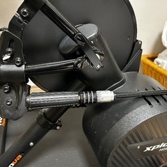 CANNONDALE ロードバイク CAAD OPTIMO 3 SORA美品の画像