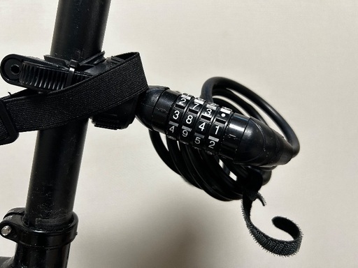 CANNONDALE ロードバイク CAAD OPTIMO 3 SORA美品