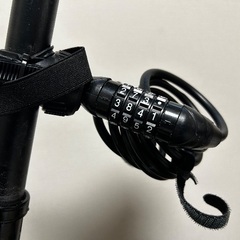 CANNONDALE ロードバイク CAAD OPTIMO 3 SORA美品の画像