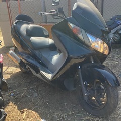 泉大津市助松スカイウェブ250の画像