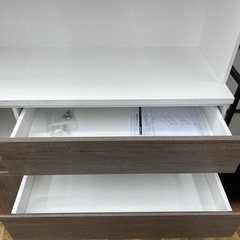 サンコウのレンジボードをご紹介します！の画像