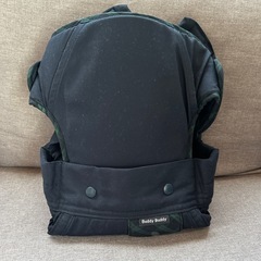 buddy buddy おんぶひもの画像