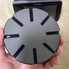 パイオニア　カーナビの画像