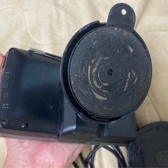 パイオニア　カーナビの画像