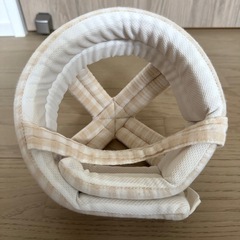 ケラッタ　ごっつん防止ヘルメットの画像