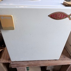 冷蔵庫の画像