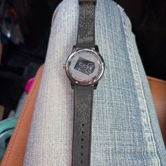 ラコステ 腕時計 LACOSTE 時計の画像