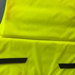 救命胴衣　Sの画像