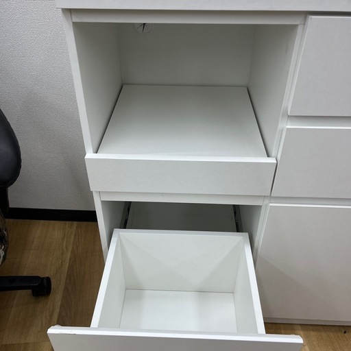 サンコウのレンジボードをご紹介します！