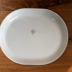 コレールの大皿②
の画像