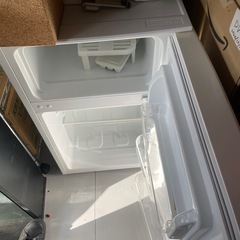 冷蔵庫の画像