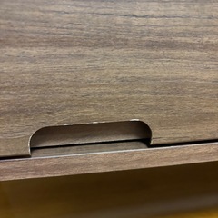 ローテーブルの画像