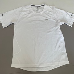 【アディダス】クライマライトTシャツ(メンズ)3枚セットの画像