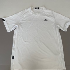 【アディダス】クライマライトTシャツ(メンズ)3枚セットの画像