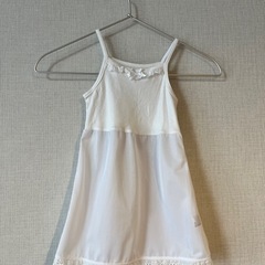 キャサリンコテージのドレスの画像