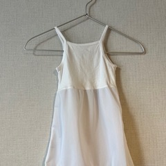 キャサリンコテージのドレスの画像