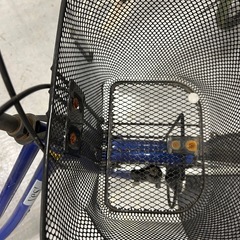 【取引決まりました】自転車 の画像