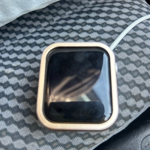 激安！Apple Watch 3世代
