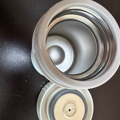 スープジャーの画像