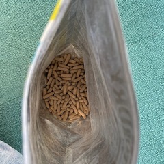 モニタードライの画像