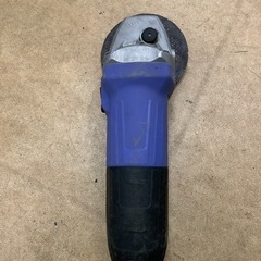 HiKOKI(ハイコーキ) 電気ディスクグラインダーAC100V FG10SS2  リサイクルショップ宮崎屋　佐土原店　26.3.17の画像