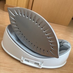 パナソニック　アイロンの画像