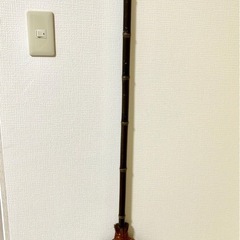 七玉　棕櫚箒(しゅろほうき)の画像