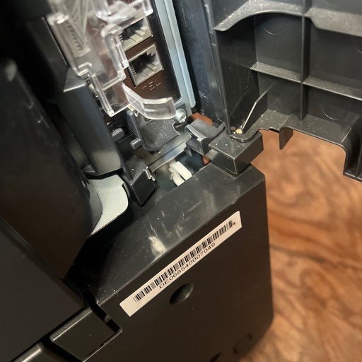 お値下げ　Muratec MFX-C7250 業務用プリンター