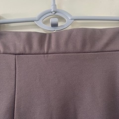 マーメイドスカートの画像