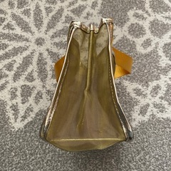 バッグインバッグの画像