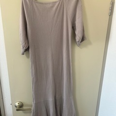 ワンピースの画像