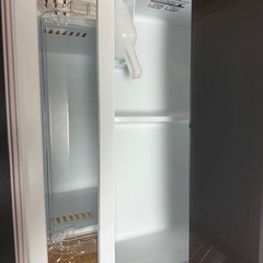 東芝 冷蔵庫   GR-W36SV 写真追加しました！の画像