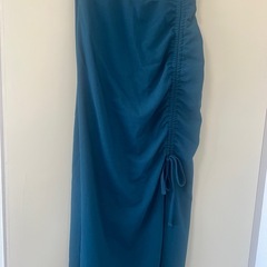 スカートの画像