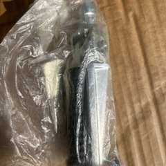 ヤマハSRV250ステップの画像