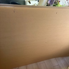 アクリル板　3ミリ　透明の画像