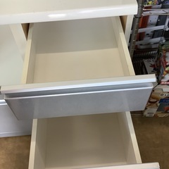 食器棚　リサイクルショップ宮崎屋　佐土原店　26.3.17の画像