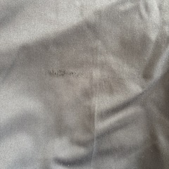 作業着セット&安全靴の画像