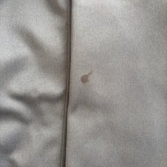 作業着セット&安全靴の画像