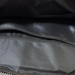 ミニリュックの画像