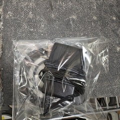 【東芝/TOSHIBA】【コードレス掃除機】★2021年製 クリーニング済/6ヶ月保証付き 【管理番号11703】桒の画像