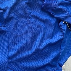 あずま小学校　体育着　#ぐんまリユースクールの画像