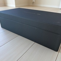 収納ケースの画像