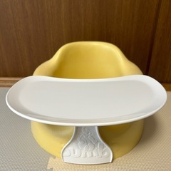 バンボ(テーブル付)の画像