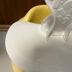 バンボ(テーブル付)の画像