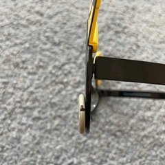 ミニオンUSJサングラスの画像