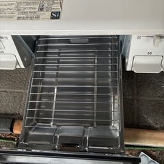 終了しましたの画像