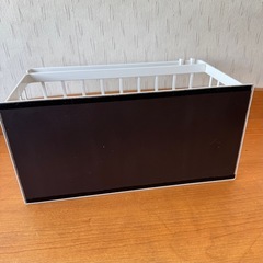 バスルームバスケット(マグネット)の画像