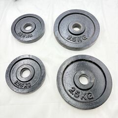 【❗️豪華3セット✨総重量約30kg以上❗️】ダンベルセット可変式3種まとめ売り🏋️‍♂️初心者〜中級者対応の画像